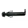 Gicleur d'eau de nettoyage, nettoyage des phares avant droit TEKNÖR EDS-VW-008 - Visuel 3