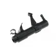 Gicleur d'eau de nettoyage, nettoyage des phares TEKNÖR EDS-VW-009A - Visuel 2