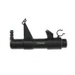 Gicleur d'eau de nettoyage, nettoyage des phares TEKNÖR EDS-VW-009A - Visuel 3