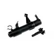 Gicleur d'eau de nettoyage, nettoyage des phares TEKNÖR EDS-VW-009 - Visuel 1