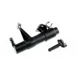Gicleur d'eau de nettoyage, nettoyage des phares TEKNÖR EDS-VW-009 - Visuel 2