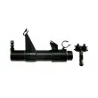 Gicleur d'eau de nettoyage, nettoyage des phares TEKNÖR EDS-VW-009 - Visuel 3