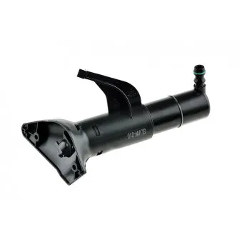 Gicleur d'eau de nettoyage, nettoyage des phares avant gauche TEKNÖR