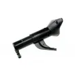 Gicleur d'eau de nettoyage, nettoyage des phares avant droit TEKNÖR EDS-VW-011 - Visuel 2