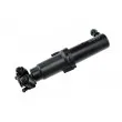 Gicleur d'eau de nettoyage, nettoyage des phares avant gauche TEKNÖR EDS-VW-012 - Visuel 1