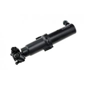 Gicleur d'eau de nettoyage, nettoyage des phares avant gauche TEKNÖR