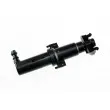 Gicleur d'eau de nettoyage, nettoyage des phares avant gauche TEKNÖR EDS-VW-012 - Visuel 2