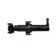 Gicleur d'eau de nettoyage, nettoyage des phares avant gauche TEKNÖR EDS-VW-012 - Visuel 3