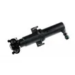 Gicleur d'eau de nettoyage, nettoyage des phares avant droit TEKNÖR EDS-VW-013 - Visuel 1