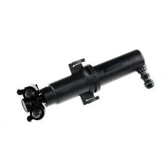 Gicleur d'eau de nettoyage, nettoyage des phares avant droit TEKNÖR
