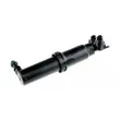 Gicleur d'eau de nettoyage, nettoyage des phares avant droit TEKNÖR EDS-VW-013 - Visuel 2