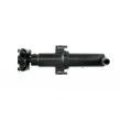 Gicleur d'eau de nettoyage, nettoyage des phares avant droit TEKNÖR EDS-VW-013 - Visuel 3