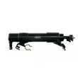 Gicleur d'eau de nettoyage, nettoyage des phares avant droit TEKNÖR EDS-VW-015 - Visuel 3