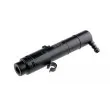 Gicleur d'eau de nettoyage, nettoyage des phares TEKNÖR EDS-VW-020 - Visuel 1