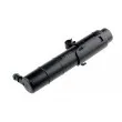 Gicleur d'eau de nettoyage, nettoyage des phares TEKNÖR EDS-VW-020 - Visuel 2