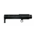 Gicleur d'eau de nettoyage, nettoyage des phares TEKNÖR EDS-VW-020 - Visuel 3
