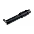 Gicleur d'eau de nettoyage, nettoyage des phares TEKNÖR EDS-VW-021 - Visuel 1