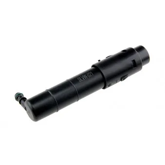 Gicleur d'eau de nettoyage, nettoyage des phares TEKNÖR
