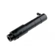 Gicleur d'eau de nettoyage, nettoyage des phares TEKNÖR EDS-VW-021 - Visuel 2