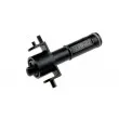 Gicleur d'eau de nettoyage, nettoyage des phares avant gauche TEKNÖR EDS-VW-022 - Visuel 1