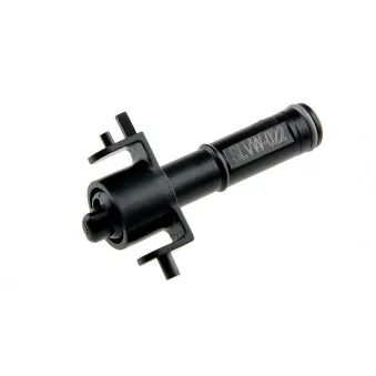 Gicleur d'eau de nettoyage, nettoyage des phares avant gauche TEKNÖR