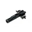 Gicleur d'eau de nettoyage, nettoyage des phares avant gauche TEKNÖR EDS-VW-022 - Visuel 2