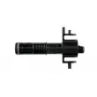 Gicleur d'eau de nettoyage, nettoyage des phares avant gauche TEKNÖR EDS-VW-022 - Visuel 3