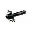 Gicleur d'eau de nettoyage, nettoyage des phares avant droit TEKNÖR EDS-VW-023 - Visuel 1