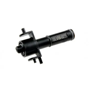 Gicleur d'eau de nettoyage, nettoyage des phares avant droit TEKNÖR