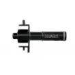 Gicleur d'eau de nettoyage, nettoyage des phares avant droit TEKNÖR EDS-VW-023 - Visuel 3