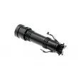 Gicleur d'eau de nettoyage, nettoyage des phares avant gauche TEKNÖR EDS-VW-025 - Visuel 1
