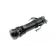 Gicleur d'eau de nettoyage, nettoyage des phares avant gauche TEKNÖR EDS-VW-025 - Visuel 2
