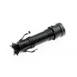 Gicleur d'eau de nettoyage, nettoyage des phares avant droit TEKNÖR EDS-VW-026 - Visuel 1