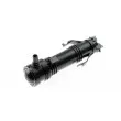 Gicleur d'eau de nettoyage, nettoyage des phares avant droit TEKNÖR EDS-VW-026 - Visuel 2