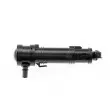 Gicleur d'eau de nettoyage, nettoyage des phares avant droit TEKNÖR EDS-VW-026 - Visuel 3