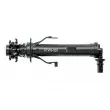Gicleur d'eau de nettoyage, nettoyage des phares avant gauche TEKNÖR EDS-VW-029 - Visuel 3