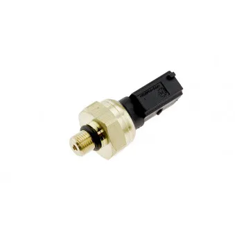 Capteur, pression de carburant TEKNÖR EFP-AU-001