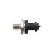 Capteur, pression de carburant TEKNÖR EFP-BM-000 - Visuel 3