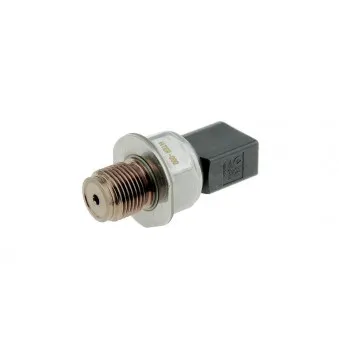Capteur, pression de carburant TEKNÖR EFP-FR-000