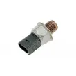 Capteur, pression de carburant TEKNÖR EFP-FR-000 - Visuel 2