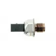 Capteur, pression de carburant TEKNÖR EFP-FR-000 - Visuel 3