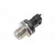 Capteur, pression de carburant TEKNÖR EFP-FT-000 - Visuel 1