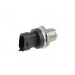 Capteur, pression de carburant TEKNÖR EFP-FT-000 - Visuel 2