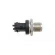 Capteur, pression de carburant TEKNÖR EFP-FT-000 - Visuel 3