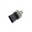 Capteur, pression de carburant TEKNÖR EFP-FT-001 - Visuel 2
