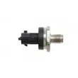 Capteur, pression de carburant TEKNÖR EFP-FT-001 - Visuel 3