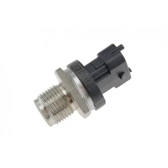 Capteur, pression de carburant TEKNÖR EFP-FT-002