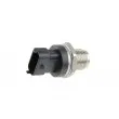 Capteur, pression de carburant TEKNÖR EFP-FT-002 - Visuel 2