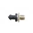 Capteur, pression de carburant TEKNÖR EFP-FT-002 - Visuel 3