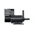 Transmetteur de pression TEKNÖR EFP-MZ-000 - Visuel 3